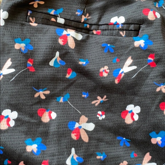 I ❤️ Ronson ( I Heart Ronson ) - Picture 4 of 7